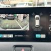 honda vezel 2023 CFJ1859474 image 12