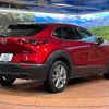 mazda cx-3 2022 quick_quick_DM8P_DM8P-204998 image 18