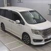 honda stepwagon 2014 CFJ1814200 image 10