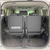 toyota alphard 2022 -TOYOTA--Alphard 3BA-AGH30W--AGH30-0428244---TOYOTA--Alphard 3BA-AGH30W--AGH30-0428244- image 12