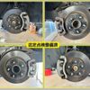 nissan leaf 2019 -NISSAN--Leaf ZAA-ZE1--ZE1-026864---NISSAN--Leaf ZAA-ZE1--ZE1-026864- image 7