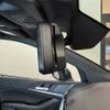 bmw 2-series 2022 CFJ1644258 image 10