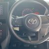 toyota roomy 2021 quick_quick_5BA-M900A_M900A-0536362 image 16