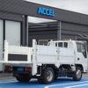 isuzu elf-truck 2017 CFJ1810919 image 24