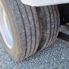 mitsubishi-fuso canter 2014 GOO_NET_EXCHANGE_0840296A30250606W001 image 31