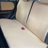 suzuki alto-lapin 2009 -SUZUKI 【名古屋 58Aﾄ2308】--Alto Lapin HE22S--HE22S-130343---SUZUKI 【名古屋 58Aﾄ2308】--Alto Lapin HE22S--HE22S-130343- image 8
