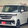 mazda flair-wagon 2024 -MAZDA 【名変中 】--Flair Wagon MM94S--106902---MAZDA 【名変中 】--Flair Wagon MM94S--106902- image 19