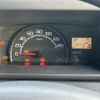 daihatsu hijet-truck 2015 -DAIHATSU--Hijet Truck EBD-S500P--S500P-0016774---DAIHATSU--Hijet Truck EBD-S500P--S500P-0016774- image 18