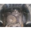 nissan vanette-truck 2013 CFJ1779164 image 12