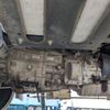 mitsubishi-fuso canter 2016 -MITSUBISHI--Canter TPG-FEB50--FEB50-550072---MITSUBISHI--Canter TPG-FEB50--FEB50-550072- image 24