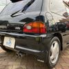 subaru vivio 1993 GOO_JP_700070900030240924002 image 39