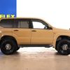 toyota land-cruiser-prado 2006 -TOYOTA--Land Cruiser Prado CBA-TRJ120W--TRJ120-5059312---TOYOTA--Land Cruiser Prado CBA-TRJ120W--TRJ120-5059312- image 5