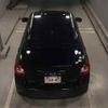 subaru impreza-wagon 2015 -SUBARU--Impreza Wagon GP7-087601---SUBARU--Impreza Wagon GP7-087601- image 8