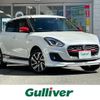 suzuki swift 2021 -SUZUKI--Swift 5AA-ZD53S--ZD53S-401287---SUZUKI--Swift 5AA-ZD53S--ZD53S-401287- image 1