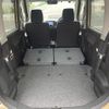 suzuki spacia 2017 quick_quick_DAA-MK42S_MK42S-178769 image 15