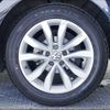 volkswagen the-beetle 2014 CFJ1783620 image 31