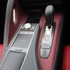 lexus lc 2021 -LEXUS--Lexus LC 5BA-URZ100--URZ100-0005042---LEXUS--Lexus LC 5BA-URZ100--URZ100-0005042- image 23