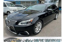 lexus ls 2012 quick_quick_USF40_USF40-5116740