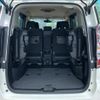 nissan serena 2020 quick_quick_GFC27_GFC27-195665 image 11