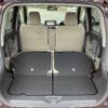 daihatsu cast 2016 -DAIHATSU--Cast DBA-LA250S--LA250S-0033386---DAIHATSU--Cast DBA-LA250S--LA250S-0033386- image 23