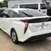 toyota prius 2018 -TOYOTA--Prius DAA-ZVW50--ZVW50-6131023---TOYOTA--Prius DAA-ZVW50--ZVW50-6131023- image 10