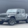 jeep gladiator 2023 -CHRYSLER--Jeep Gladiator 7BF-JT36--1C6JJTDG2PL515754---CHRYSLER--Jeep Gladiator 7BF-JT36--1C6JJTDG2PL515754- image 1