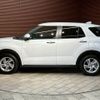 toyota raize 2022 quick_quick_5BA-A201A_A201A-0007535 image 17