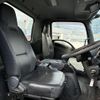 isuzu forward 2015 CFJ1694036 image 48