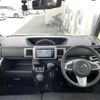 daihatsu wake 2018 -DAIHATSU--WAKE DBA-LA700S--LA700S-0115479---DAIHATSU--WAKE DBA-LA700S--LA700S-0115479- image 19