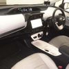 toyota prius 2016 -TOYOTA--Prius ZVW55-8019378---TOYOTA--Prius ZVW55-8019378- image 5