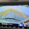 honda freed 2021 CFJ1761619 image 5