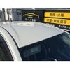 nissan note 2018 -NISSAN--Note DAA-HE12--HE12-223741---NISSAN--Note DAA-HE12--HE12-223741- image 9