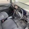 daihatsu tanto-exe 2012 quick_quick_DBA-L455S_L455S-0063896 image 11