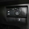honda freed 2014 -HONDA--Freed DBA-GB3--GB3-1610748---HONDA--Freed DBA-GB3--GB3-1610748- image 22