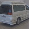 nissan elgrand 2002 -NISSAN--Elgrand APWE50-017899---NISSAN--Elgrand APWE50-017899- image 2