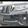 toyota land-cruiser-prado 2022 -TOYOTA 【山梨 344ﾅ8118】--Land Cruiser Prado GDJ150W--0069504---TOYOTA 【山梨 344ﾅ8118】--Land Cruiser Prado GDJ150W--0069504- image 25