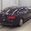 audi a5 2010 -AUDI--Audi A5 8TCDNL-WAUZZZ8T7BA030803---AUDI--Audi A5 8TCDNL-WAUZZZ8T7BA030803- image 2