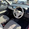 daihatsu mira-tocot 2018 -DAIHATSU 【名変中 】--Mira Tocot LA550S--0014205---DAIHATSU 【名変中 】--Mira Tocot LA550S--0014205- image 4