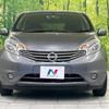 nissan note 2013 -NISSAN--Note DBA-E12--E12-170870---NISSAN--Note DBA-E12--E12-170870- image 16