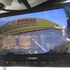 mitsubishi-fuso fighter 2025 -MITSUBISHI--Fuso Fighter 2KG-FK72F--FK72F-620846---MITSUBISHI--Fuso Fighter 2KG-FK72F--FK72F-620846- image 28