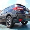 subaru impreza-wagon 2017 -SUBARU--Impreza Wagon GT7--059787---SUBARU--Impreza Wagon GT7--059787- image 28