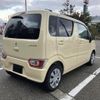 suzuki wagon-r 2024 -SUZUKI 【新潟 582ｳ293】--Wagon R MH85S--204518---SUZUKI 【新潟 582ｳ293】--Wagon R MH85S--204518- image 2