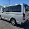 toyota hiace-van 2005 -TOYOTA--Hiace Van CBF-TRH200V--TRH200-0009314---TOYOTA--Hiace Van CBF-TRH200V--TRH200-0009314- image 21