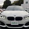 bmw 1-series 2016 -BMW--BMW 1 Series DBA-1R15--WBA1R52050V747615---BMW--BMW 1 Series DBA-1R15--WBA1R52050V747615- image 19