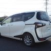 toyota sienta 2017 -TOYOTA--Sienta DAA-NHP170G--NHP170-7089994---TOYOTA--Sienta DAA-NHP170G--NHP170-7089994- image 15