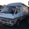 isuzu fargo-truck 1992 -ISUZU--Fargo Truck ﾌﾒｲ--NFR62DT-7103272---ISUZU--Fargo Truck ﾌﾒｲ--NFR62DT-7103272- image 10