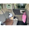 honda n-box 2017 -HONDA--N BOX DBA-JF4--JF4-1005173---HONDA--N BOX DBA-JF4--JF4-1005173- image 8