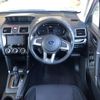 subaru forester 2016 CFJ1700163 image 7
