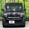 daihatsu tanto 2020 CFJ1771314 image 14