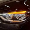 bmw alpina-b3 2017 GOO_JP_700057071230250508001 image 50